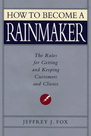 Click image to view full cover